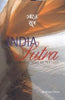 India Sutra- on the Magic Trail of Textile thumbnail 1