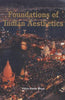 Foundation of Indian Aesthetics thumbnail 1
