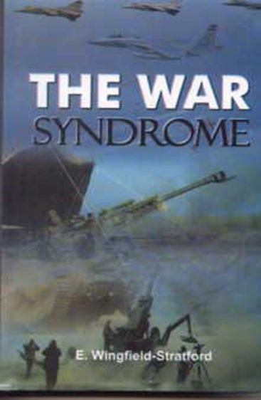 War Syndrome