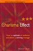 The Charisma Effect thumbnail 1
