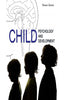 Child Psychology and Development thumbnail 1