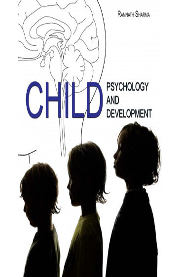 Child Psychology and Development