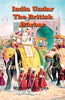 India Under the British Durbar thumbnail 1