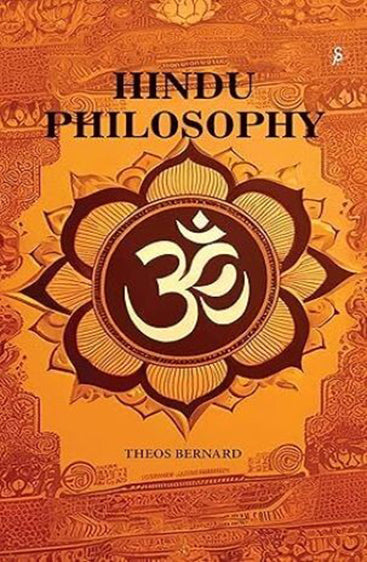 Hindu Philosophy