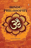 Hindu Philosophy thumbnail 1
