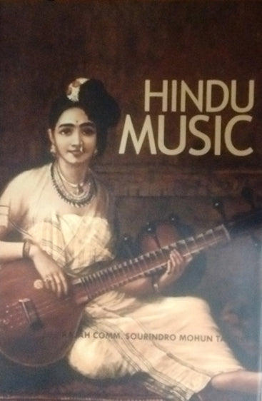 Hindu Music