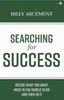 SEARCHING FOR SUCCESS thumbnail 1