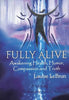 FULLY ALIVE thumbnail 1