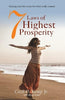 7 LAWS OF HIGHEST PROSPERITY thumbnail 1