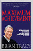 MAXIMUM ACHIEVEMENT thumbnail 1