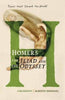HOMER'S THE ILIAD AND THE ODYSSEY thumbnail 1