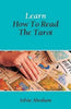 LEARN HOW TO READ THE TAROT thumbnail 1