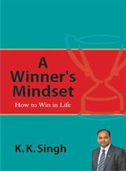 A Winners Mindset How To Win In Life