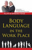 BODY LANGUAGE IN THE WORK PLACE thumbnail 1