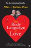THE BODY LANGUAGE OF LOVE thumbnail 1
