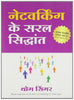 Networking Ke Saral Siddhant thumbnail 1