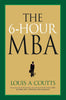 THE 6 HOUR MBA thumbnail 1