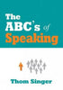 THE ABCs OF SPEAKING thumbnail 1