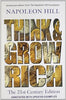 THINK AND GROW RICH  The 21stCentury Edition thumbnail 1