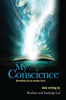 MY CONSCIENCE thumbnail 1