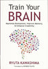 TRAIN YOUR BRAIN thumbnail 1