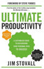 ULTIMATE PRODUCTIVITY thumbnail 1