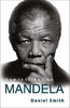 HOW TO THINK LIKE MANDELA thumbnail 1