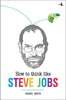 HOW TO THINK LIKE STEVE JOBS thumbnail 1