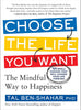 CHOOSE THE LIFE YOU WANT thumbnail 1