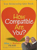 HOW COMPATIBLE ARE YOU? thumbnail 1