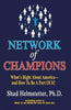 NETWORK OF CHAMPIONS thumbnail 1
