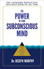 THE POWER OF YOUR SUBCONSCIOUS MIND thumbnail 1