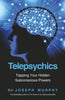 TELEPSYCHICS thumbnail 1