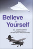 BELIEVE IN YOURSELF thumbnail 1
