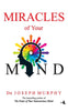 MIRACLES OF YOUR MIND thumbnail 1