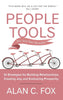 PEOPLE TOOLS: 54 Strategies for Building Relationships, Creating Joy and Embracing Prosperity thumbnail 1