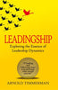LEADINGSHIP: EXPLORING THE ESSENCE OF LEADERSHIP thumbnail 1