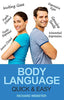 BODY LANGUAGE QUICK AND EASY thumbnail 1