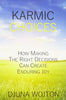 KARMIC CHOICES thumbnail 1