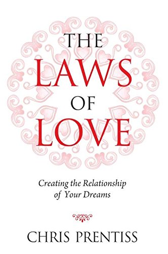 THE LAWS OF LOVE
