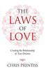 THE LAWS OF LOVE thumbnail 1