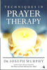 TECHNIQUES IN PRAYER THERAPY thumbnail 1