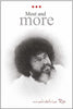 MOST AND MORE thumbnail 1