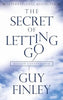 THE SECRET OF LETTING GO thumbnail 1