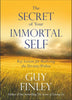 THE SECRET OF YOUR IMMORTAL SELF thumbnail 1