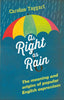 AS RIGHT AS RAIN thumbnail 1