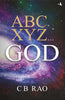 ABC XYZ GOD thumbnail 1