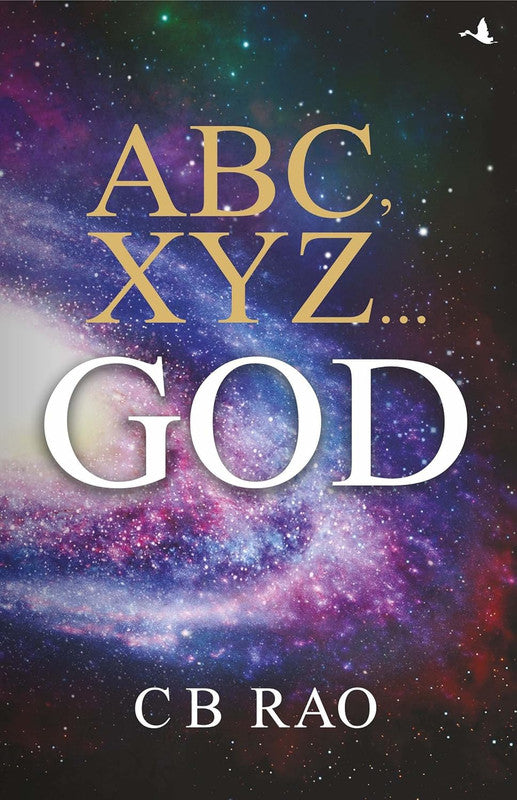 ABC XYZ GOD