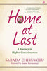 HOME AT LAST thumbnail 1