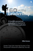60 SECOND LEADERSHIP thumbnail 1
